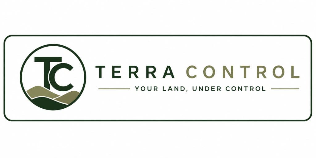 TerraControl